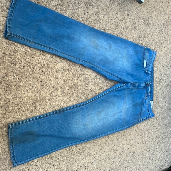 Buffalo David Bitton Jeans Mens Buffalo Jeans Poshmark